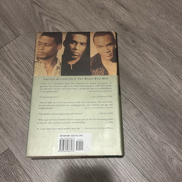 Abide With Me - Picture 2 of 2